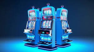 thailive